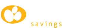 SimplySavingsAccounts.co.uk logo new 298x95