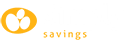 SimplySavingsAccounts.co.uk logo new 125x40