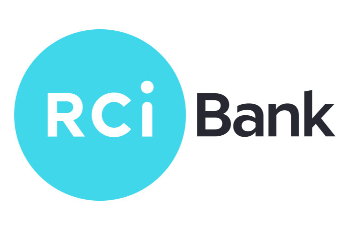 RCI Bank