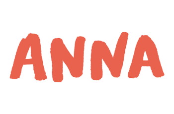 Anna