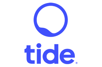 Tide