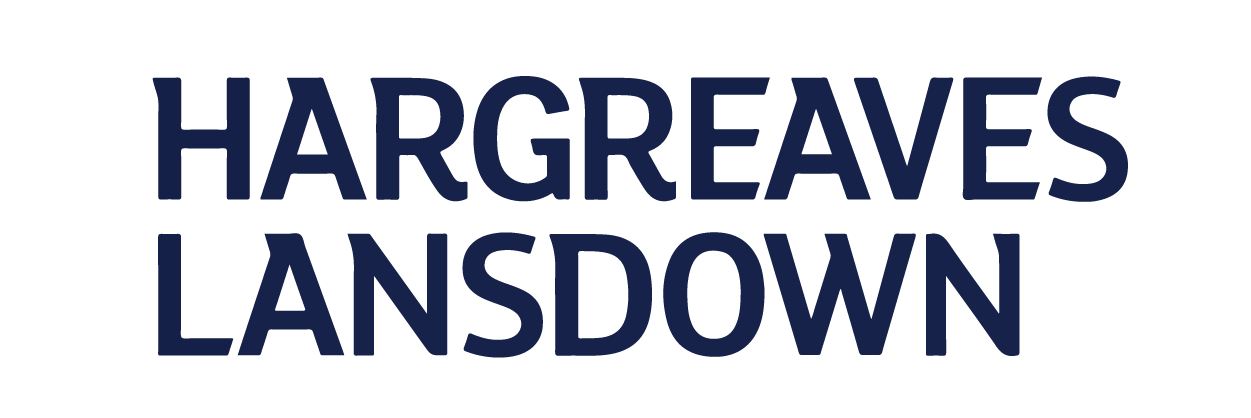 Hargreaves Lansdown
