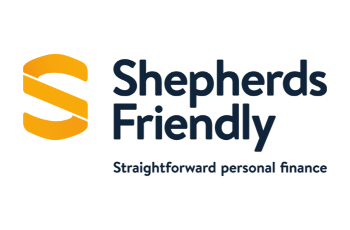 Shepherds Friendly