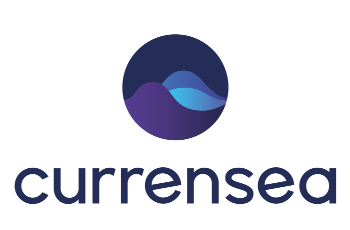 Currensea