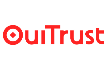 OuiTrust