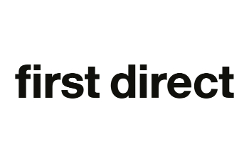 first direct