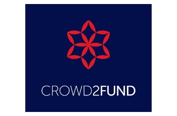 Crowd2Fund