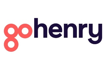 Go Henry