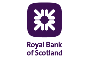 Royal Bank of Scotland
