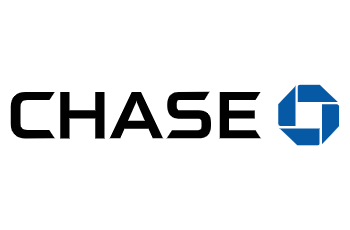 Chase