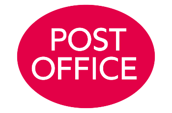 Post Office