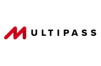 MultiPass