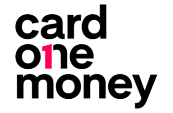 Card One Money