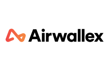 Airwallex