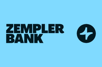 Zempler Bank