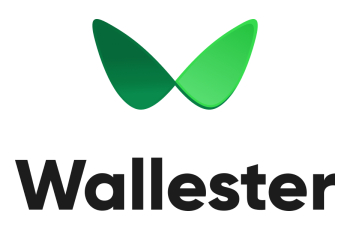 Wallester