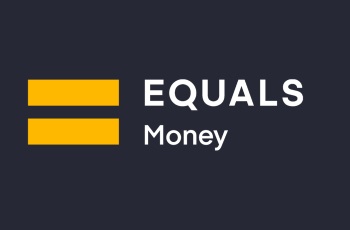 Equals Money