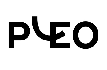 Pleo