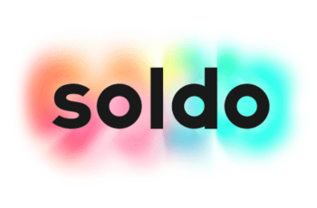 Soldo