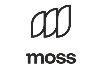 Moss