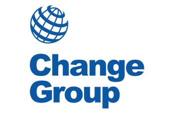 Change Group