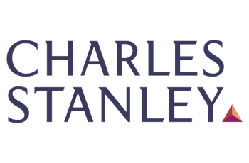 Charles Stanley