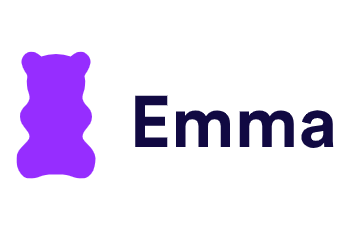 Emma
