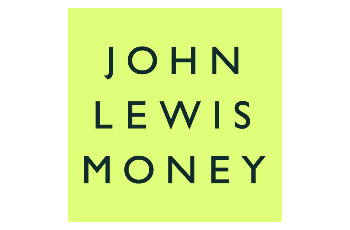 John Lewis Money