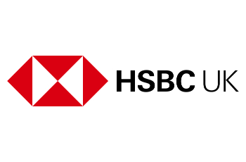HSBC