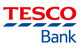 Tesco Bank