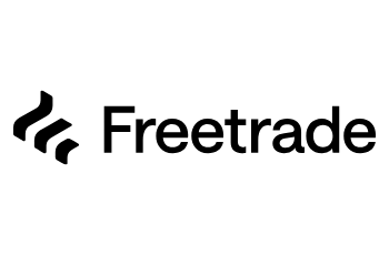 Freetrade