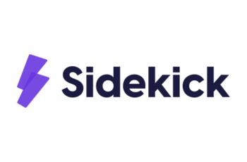 Sidekick