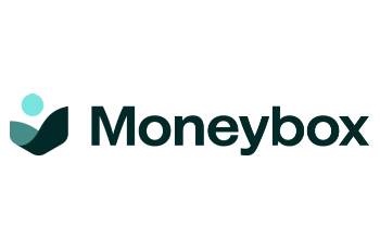 moneybox