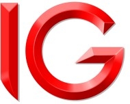 IG