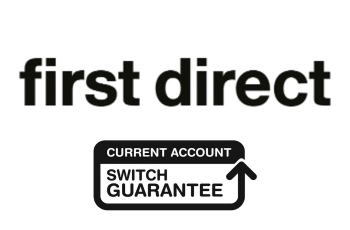 first direct