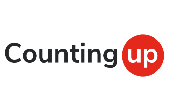 Counting Up